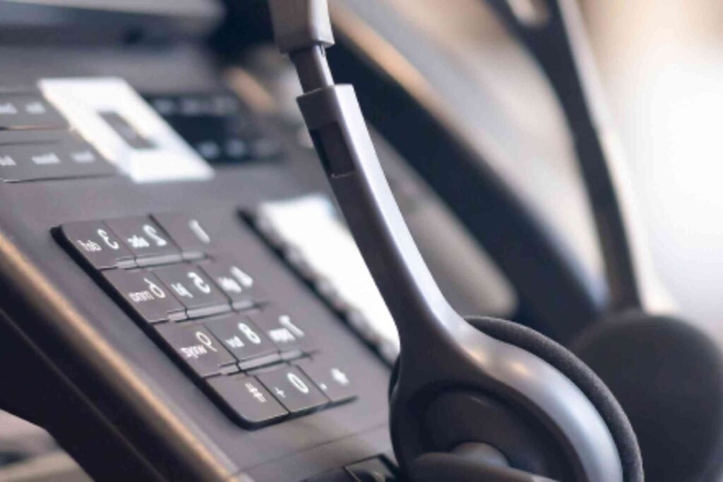 Pia Helpline Number Dubai: Explained for Beginners (2025)