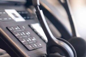 Pia Helpline Number Dubai: Explained for Beginners (2025)