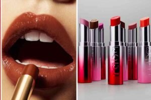 Red123 Lipstick: Explained for Beginners (2025)