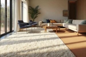 The Secret To Spot Free Carpets Every Vancouver Homeowner Needs To Know: Explained for Beginners (2025)