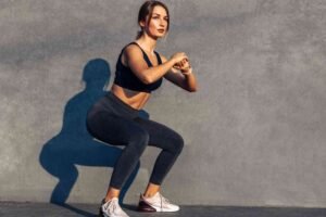 Uncover The Greatest Bamboo Leggings For Eco Pleasant Comfort And Style: Explained for Beginners (2025)