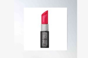 Vicious Trollop Lipstick: Explained for Beginners (2025)
