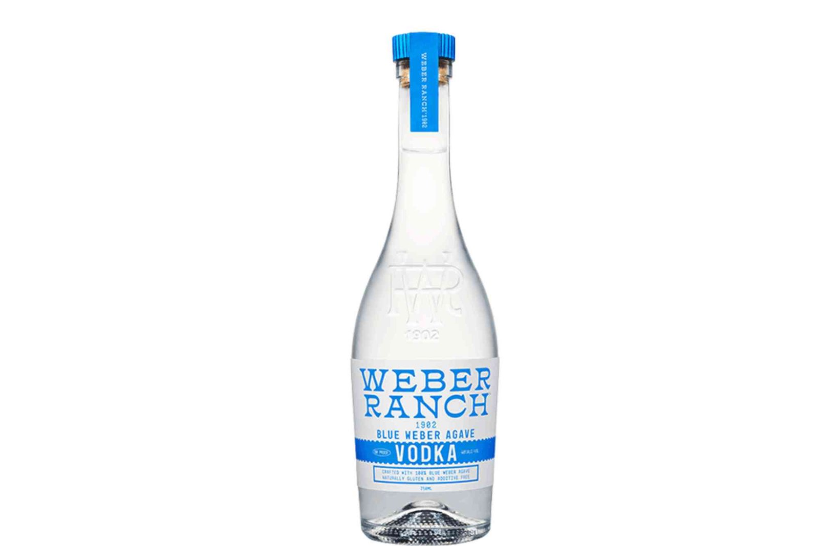 Weber Ranch Vodka 1 0 Liter Price: Explained for Beginners (2025)