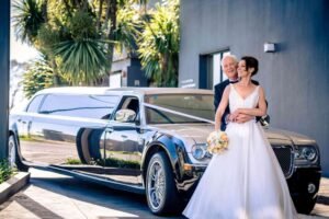 Wedding Ceremony Automobile Rent Melbourne Ethical Tales To Improve Your Ethical Worth: Explained for Beginners (2025)