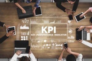 What Is Kpi In Digital Marketing — Common Mistakes & How to Avoid Them