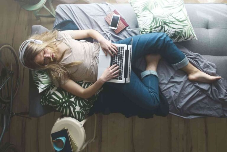 What Is Lzy Energy And How Does It Work — Common Mistakes & How to Avoid Them