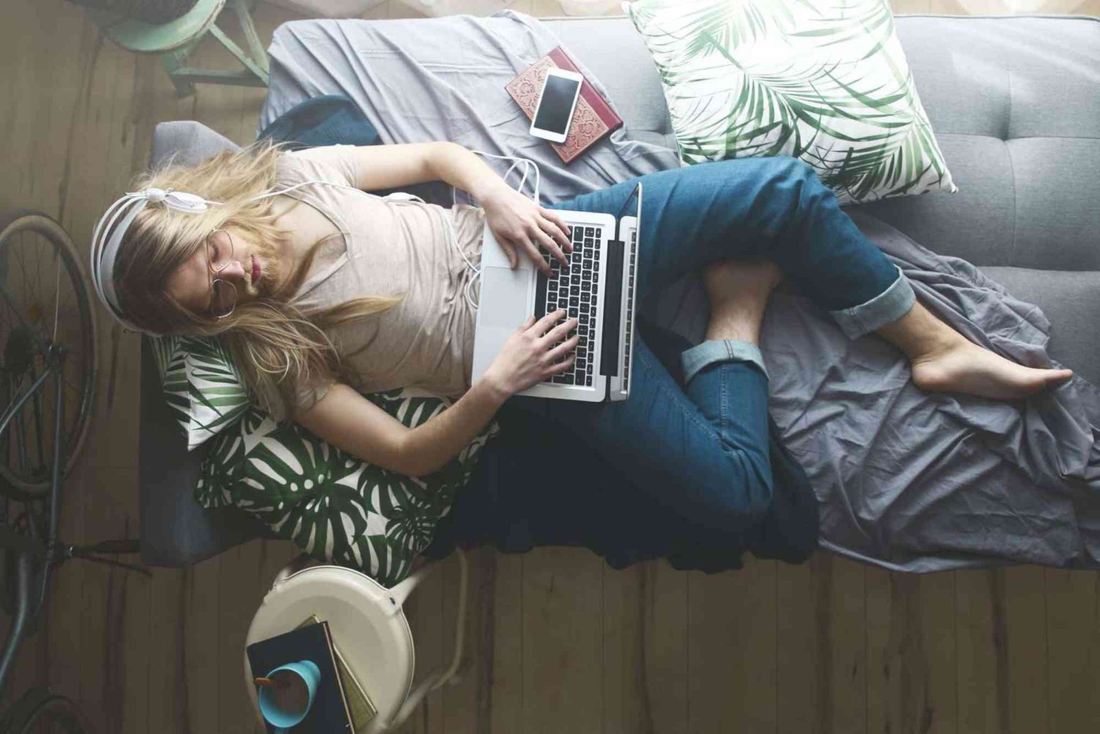 What Is Lzy Energy And How Does It Work — Common Mistakes & How to Avoid Them