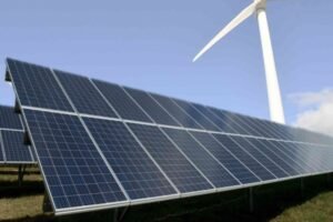 What Is Lzy Energy And How Does It Work — Practical Tips for Beginners