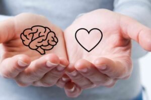 What Is Physical And Mental Health 2: Explained for Beginners (2025)