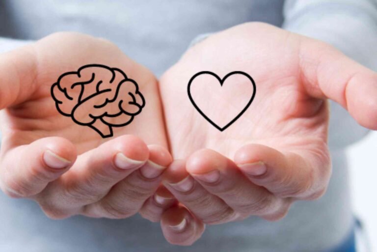 What Is Physical And Mental Health 2: Explained for Beginners (2025)