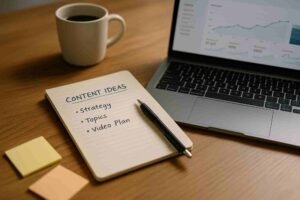 Whitelisting For Content Material Creators Dangers And Advantages — Common Mistakes & How to Avoid Them