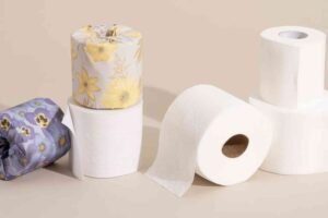 Why Choose Chlorine Free Toilet Paper — Practical Tips for Beginners