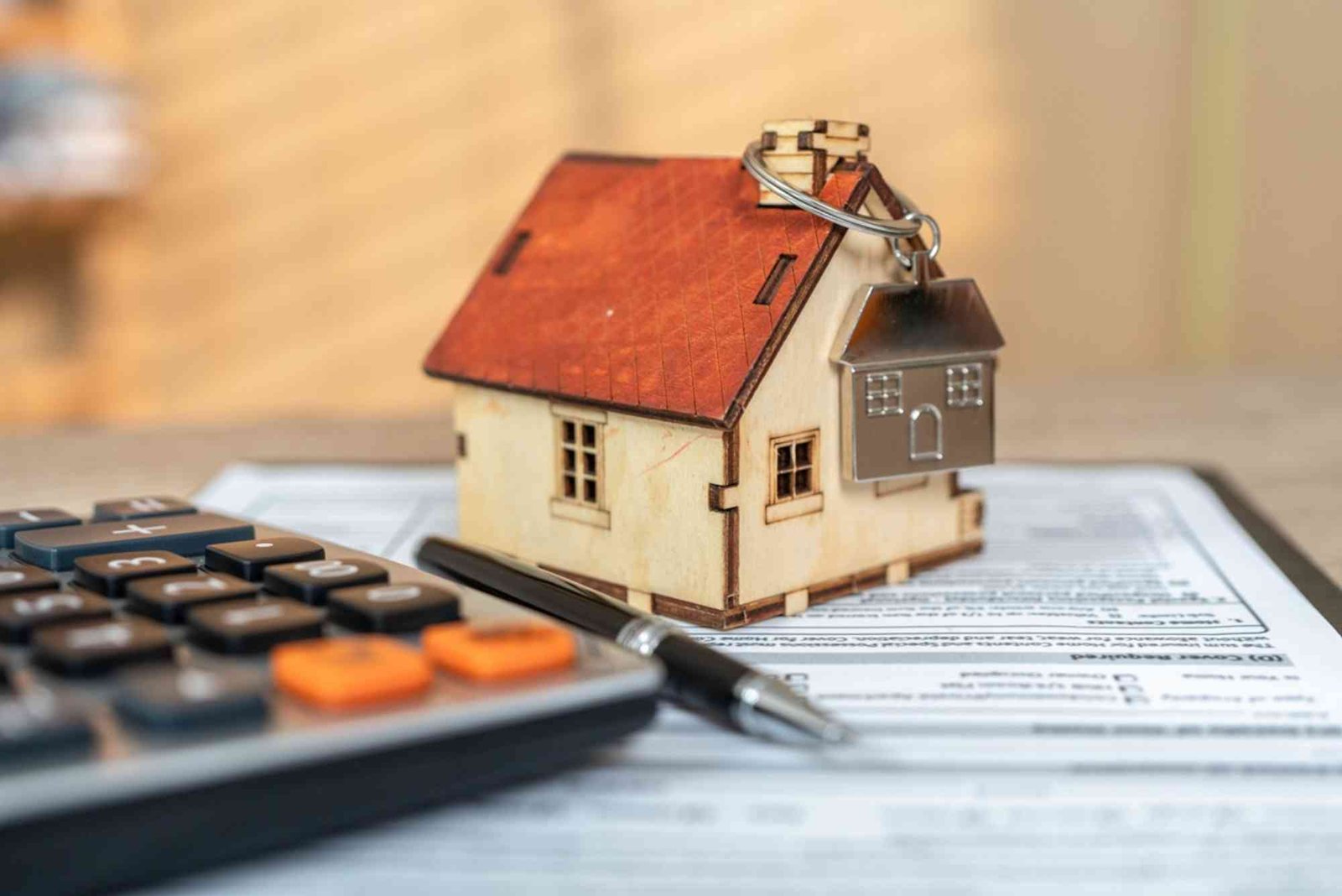 Complete Guide to Cvs Unclaimed Property Reclaiming Forgotten Assets — What You Need to Know