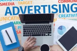 Complete Guide to Marketing Advertising — What You Need to Know