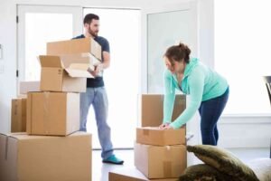 Complete Guide to Movers Packers — What You Need to Know
