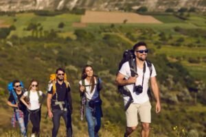 Complete Guide to Travel — What You Need to Know