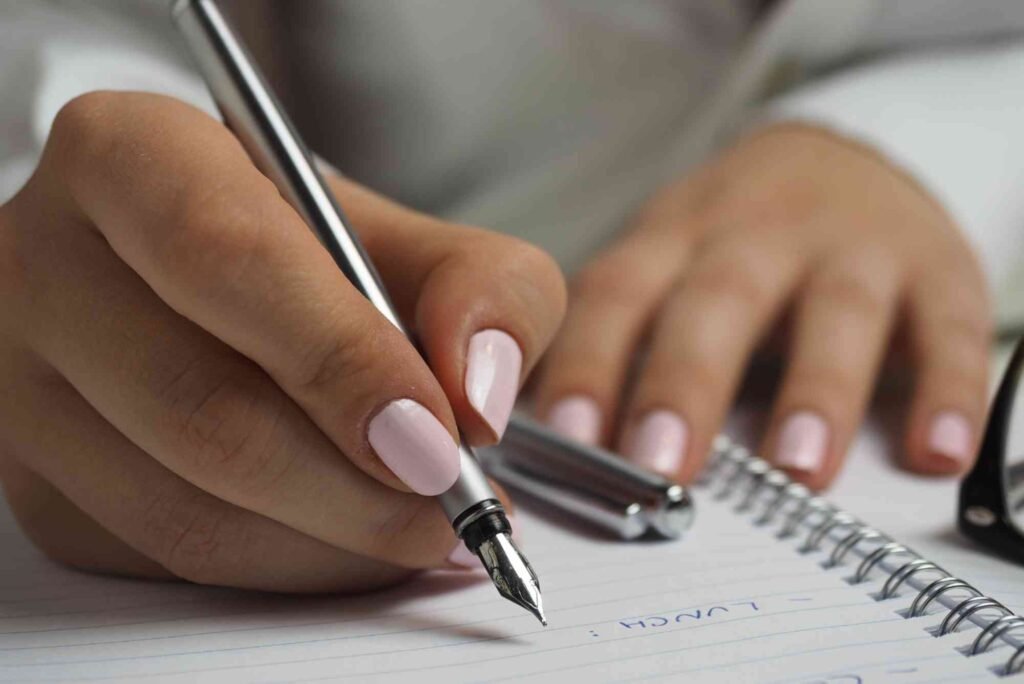 General Topic — Practical Tips for Beginners