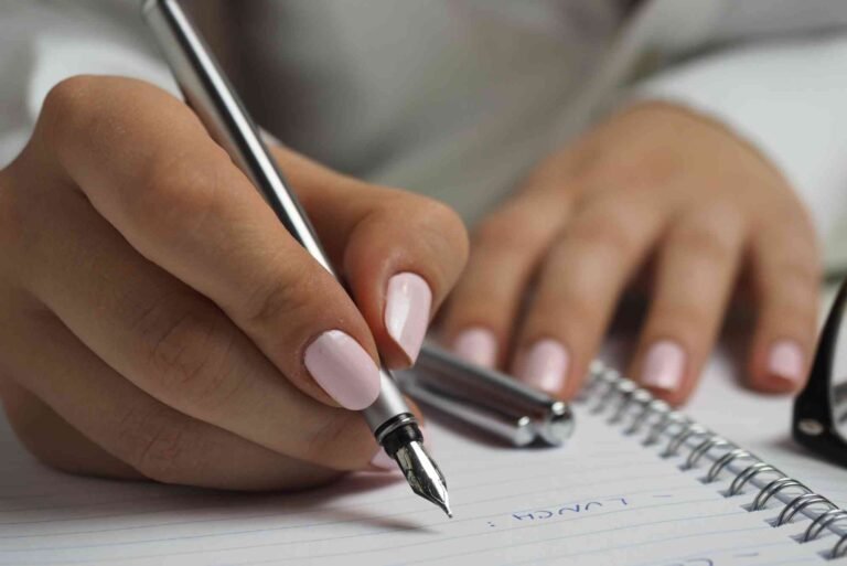 General Topic — Practical Tips for Beginners
