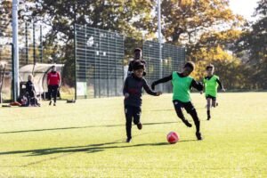 Grab Soccer Tipster Recommendations For Proven Success Stories — Common Mistakes & How to Avoid Them