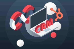 How Do You Manage Timelines With A Project Crm — Common Mistakes & How to Avoid Them