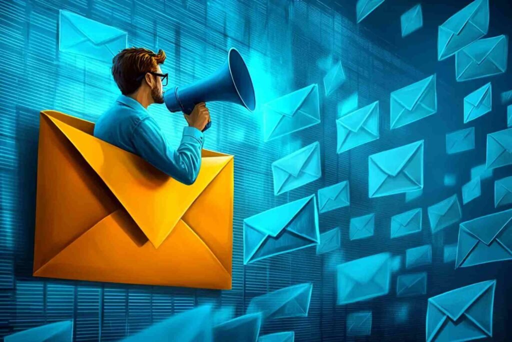 How Effective Are Branded Custom Promotional Products — Common Mistakes & How to Avoid Them