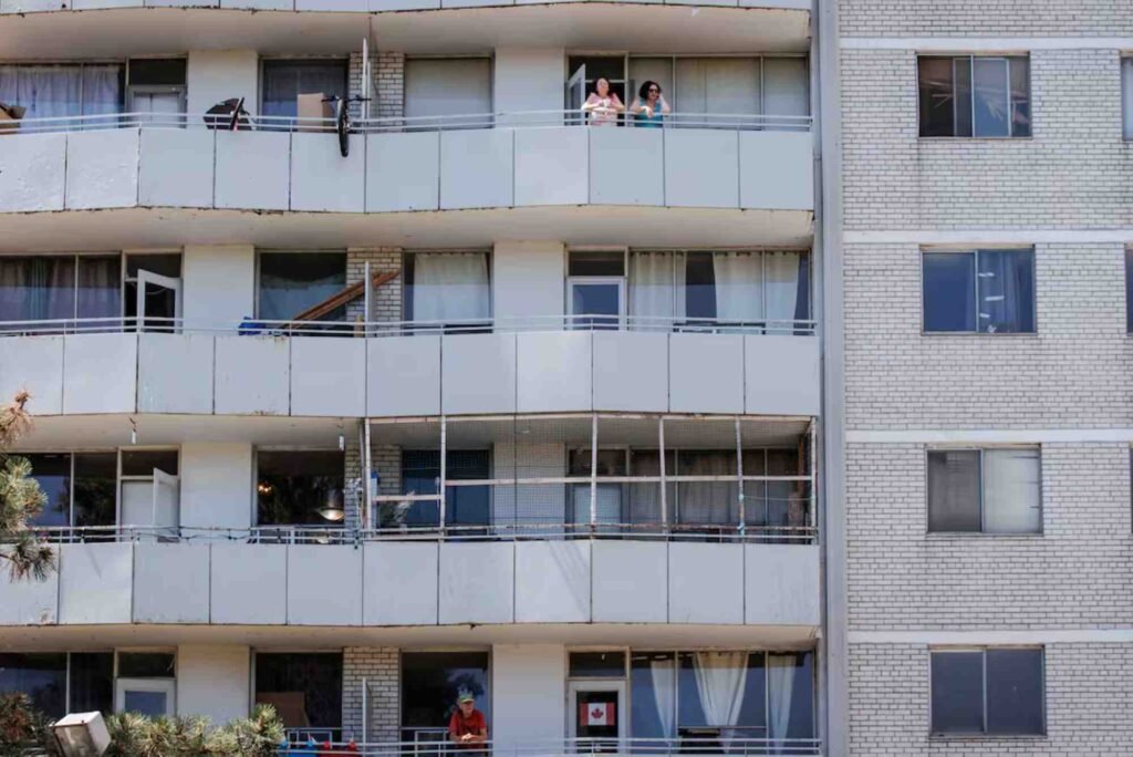 How To Book Apartments In Motor City For Sale — Common Mistakes & How to Avoid Them