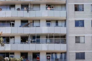 How To Book Apartments In Motor City For Sale — Common Mistakes & How to Avoid Them