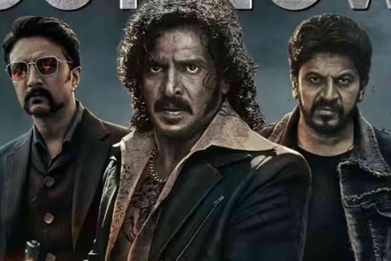 How To Download Movies In Movierulz — Practical Tips for Beginners