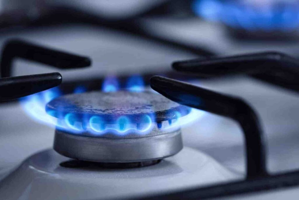 How To Repair Gas Stove Burner Ring Damage — Common Mistakes & How to Avoid Them