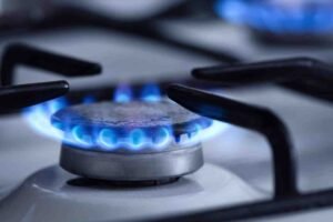 How To Repair Gas Stove Burner Ring Damage — Common Mistakes & How to Avoid Them