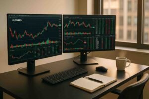 How To Track Active Companies In Dubai 2025 — Common Mistakes & How to Avoid Them