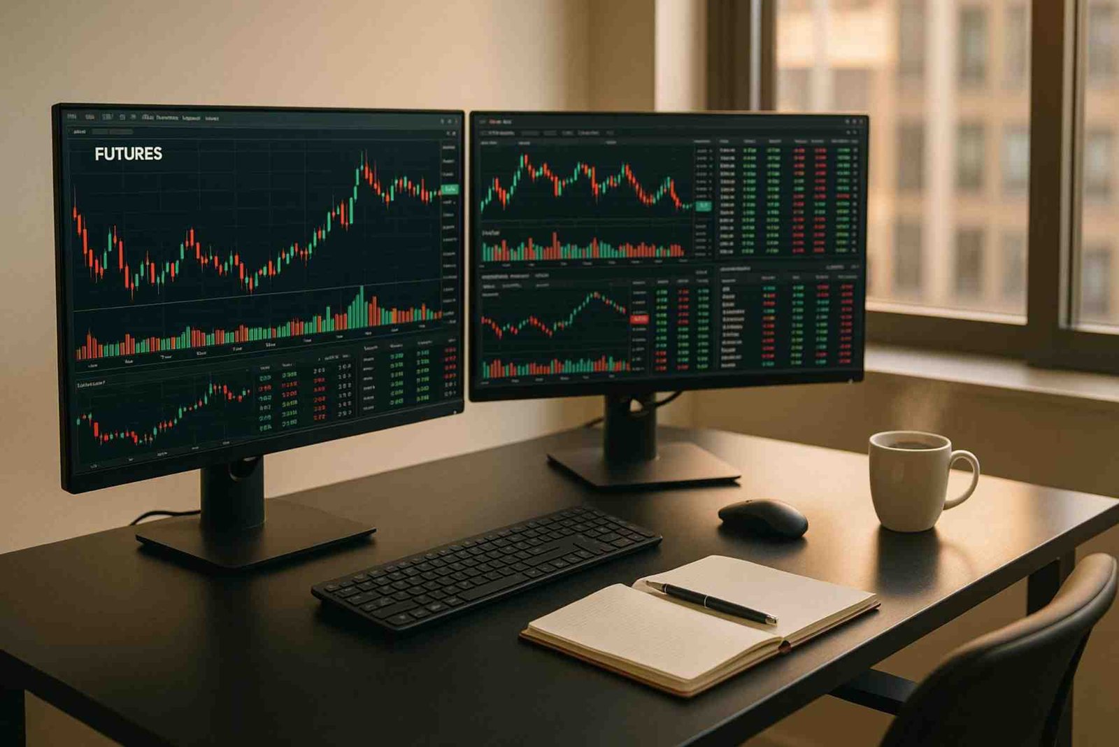 How To Track Active Companies In Dubai 2025 — Common Mistakes & How to Avoid Them