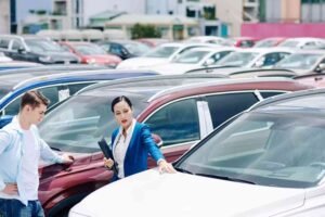 How to Car Mart Repo Policy — Tips & Checklist