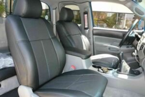 How to Clazzio Seat Cover Prices — Tips & Checklist