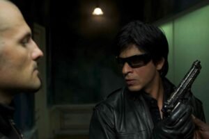 How to Don Movie Download Hd Tamilrockers — Tips & Checklist