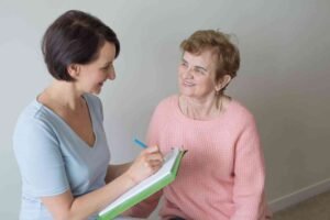 How to Feed — Tips & Checklist