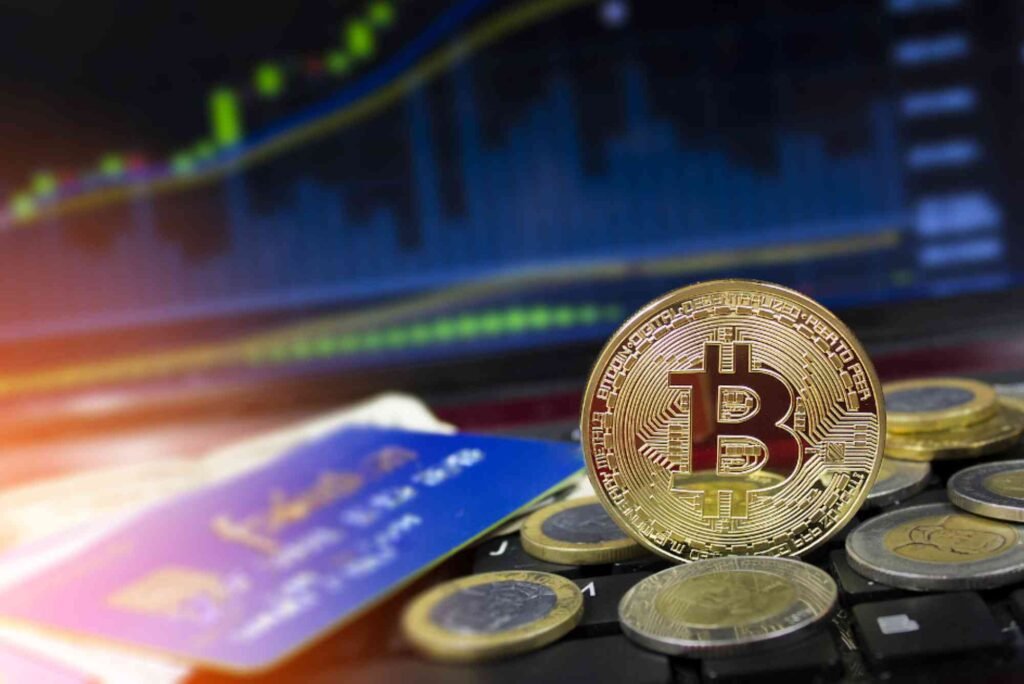 How to How Many Cryptocurrencies Are There — Tips & Checklist