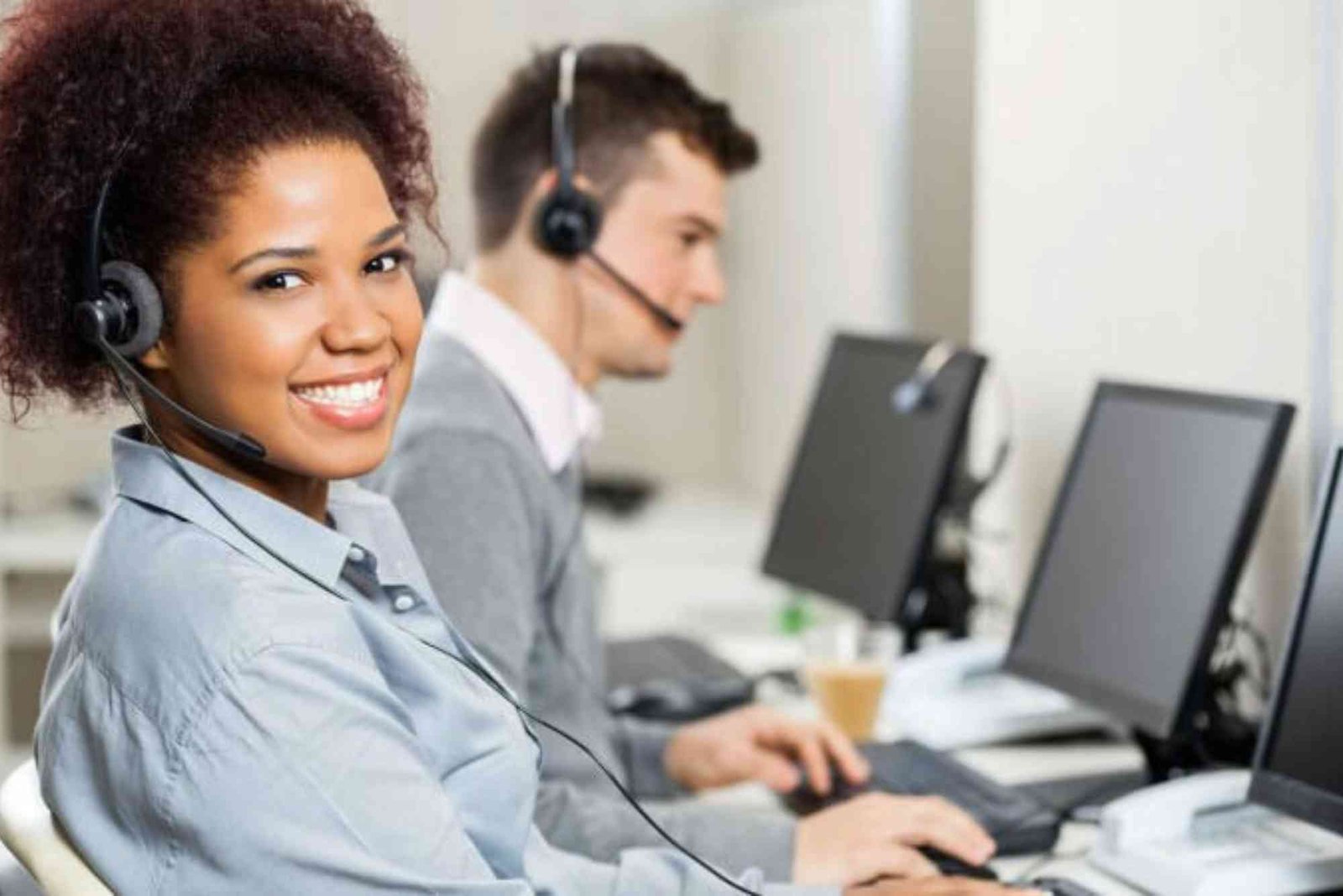 How to Pia Helpline Number Dubai — Tips & Checklist