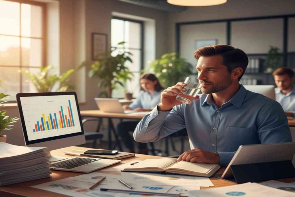 How to Redeveloping Outdated Workplace Areas The Way To Tap Into A Vital Cre Alternative — Tips & Checklist