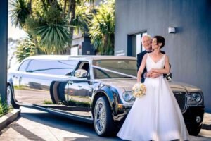 How to Wedding Ceremony Automobile Rent Melbourne Ethical Tales To Improve Your Ethical Worth — Tips & Checklist