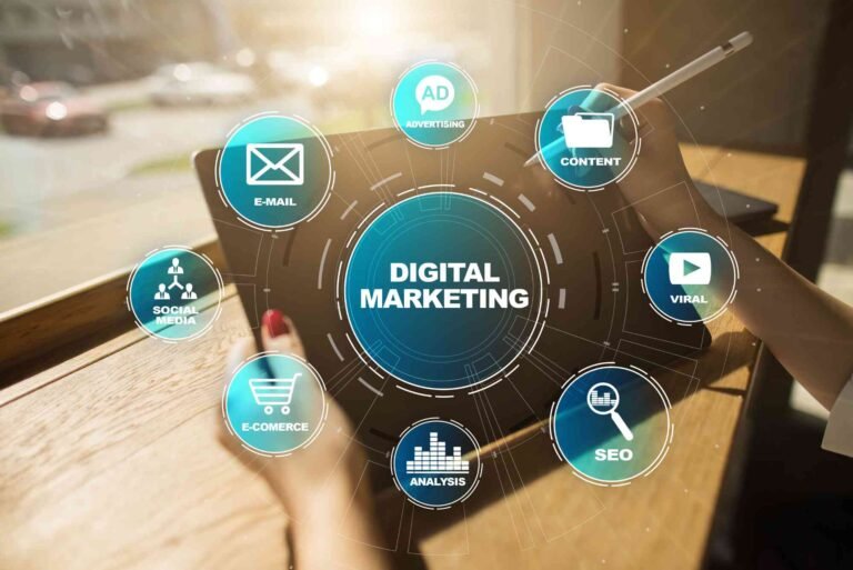 How to What Is Kpi In Digital Marketing — Tips & Checklist