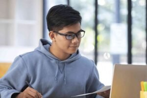 How to Whitelisting For Content Material Creators Dangers And Advantages — Tips & Checklist