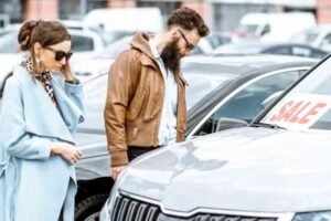 How to كيف أبيع سيارتي بسعر جيد؟ — Tips & Checklist