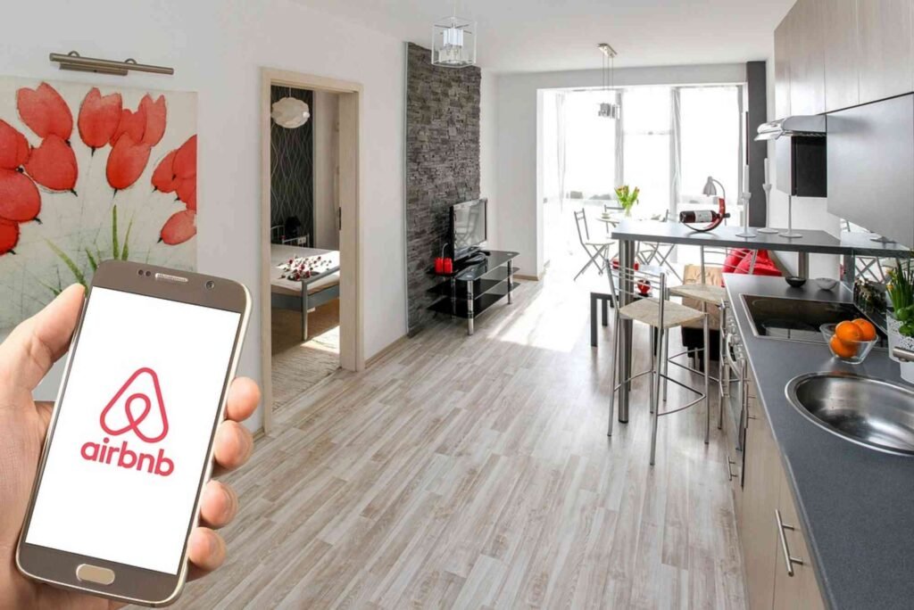 Is Airbnb Rental Profitable — Practical Tips for Beginners