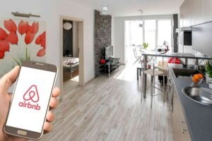 Is Airbnb Rental Profitable — Practical Tips for Beginners
