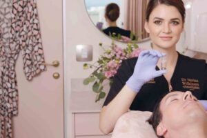 Medical Grade Skincare The Key To Healthy Radiant Skin — Common Mistakes & How to Avoid Them