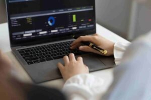 Tech — Common Mistakes & How to Avoid Them