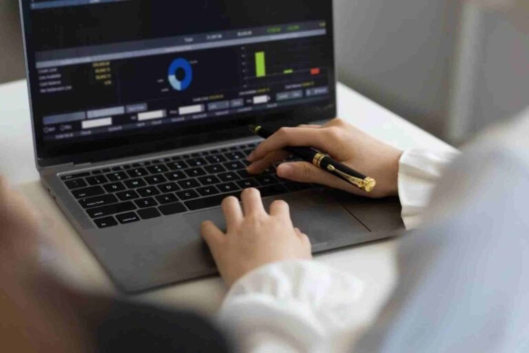 Tech — Common Mistakes & How to Avoid Them