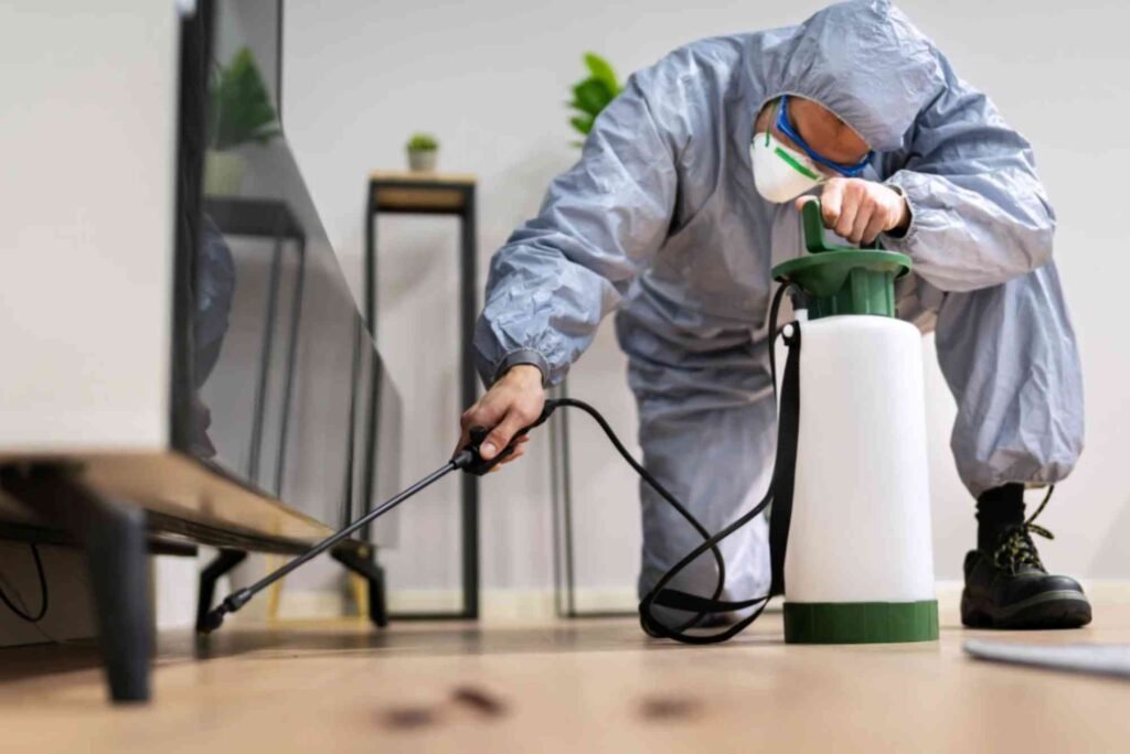 The Critical Importance Of Home Cleaning Services For A Comfortable And Efficient Environment — Common Mistakes & How to Avoid Them