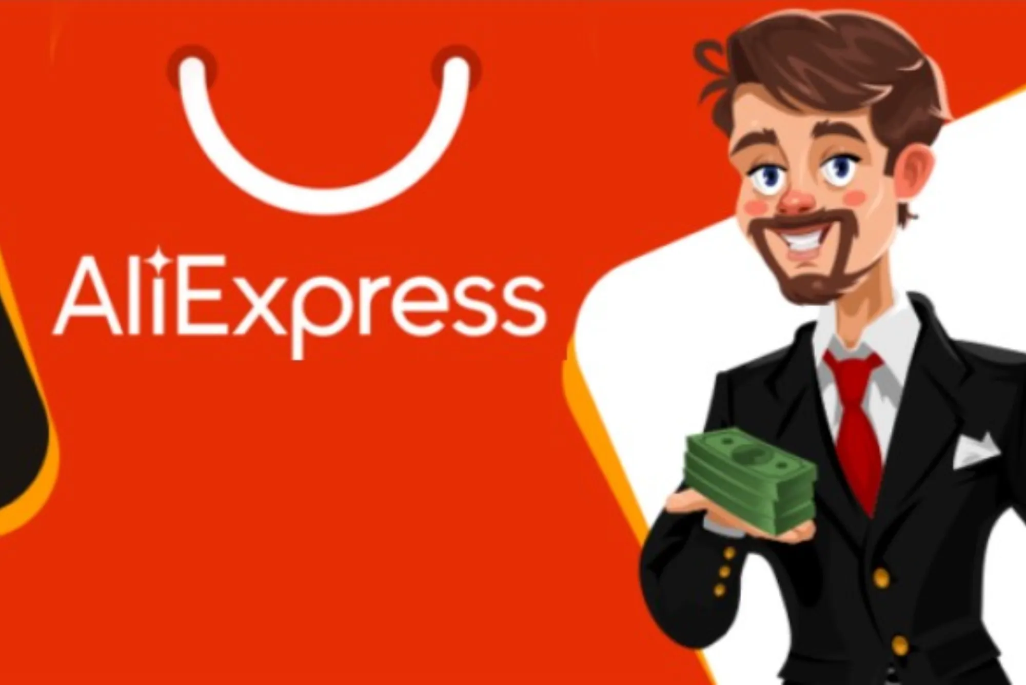 ما أفضل تطبيق بديل لعلي اكسبرس على الجوال؟